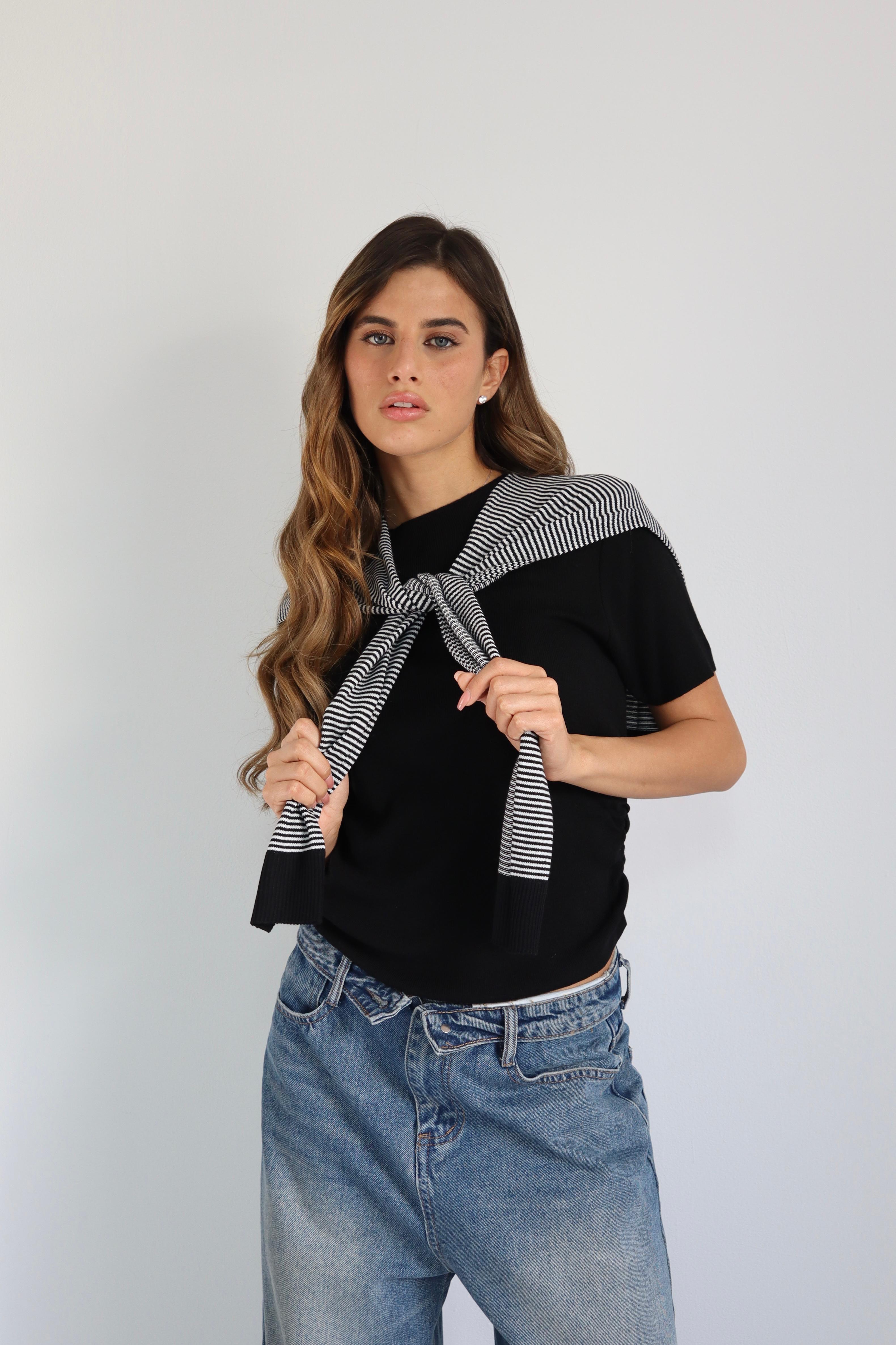 E4a76269 78b5 4696 840b E186d10d597c