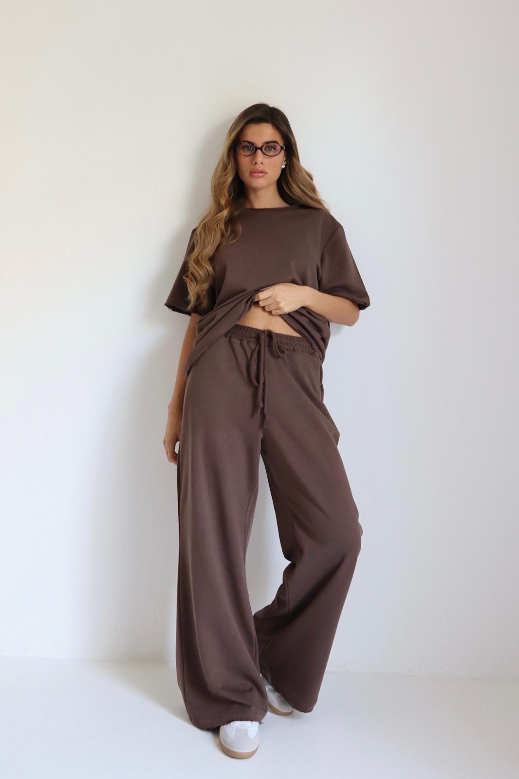 E6828e15 Cb44 4406 Aeb1 4bb0927b9161