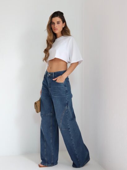 גינס פנסים 1280