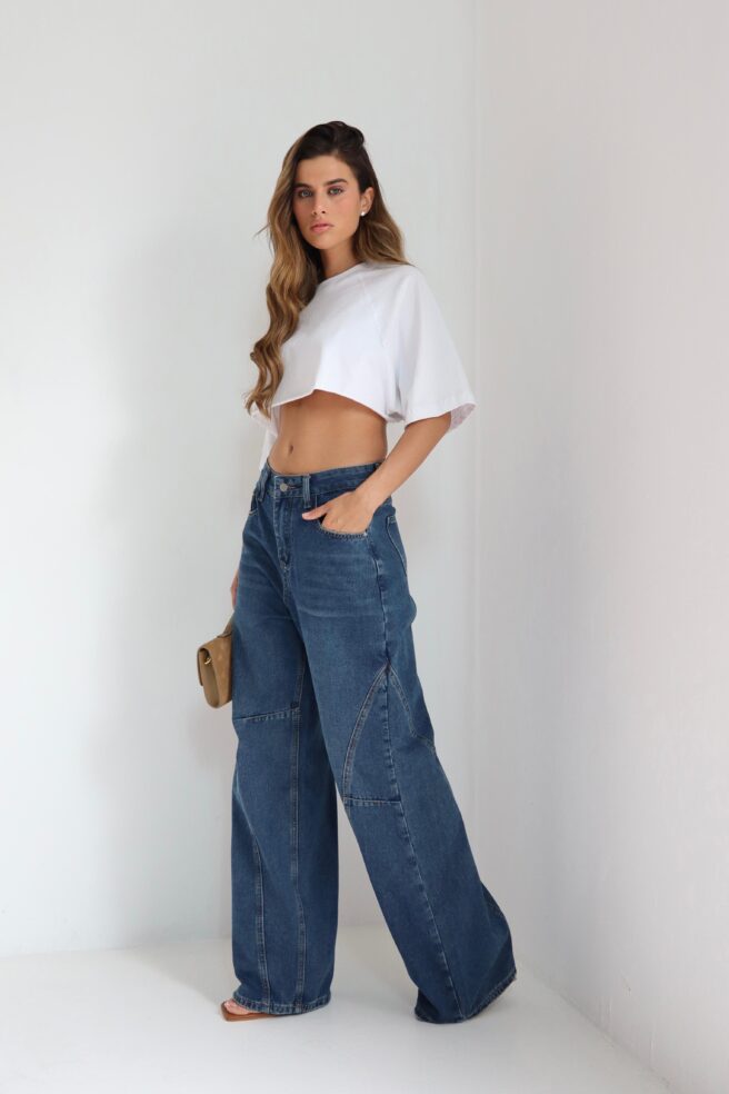 E68e28ed 8f21 44ae 86a0 A9d640b3937f