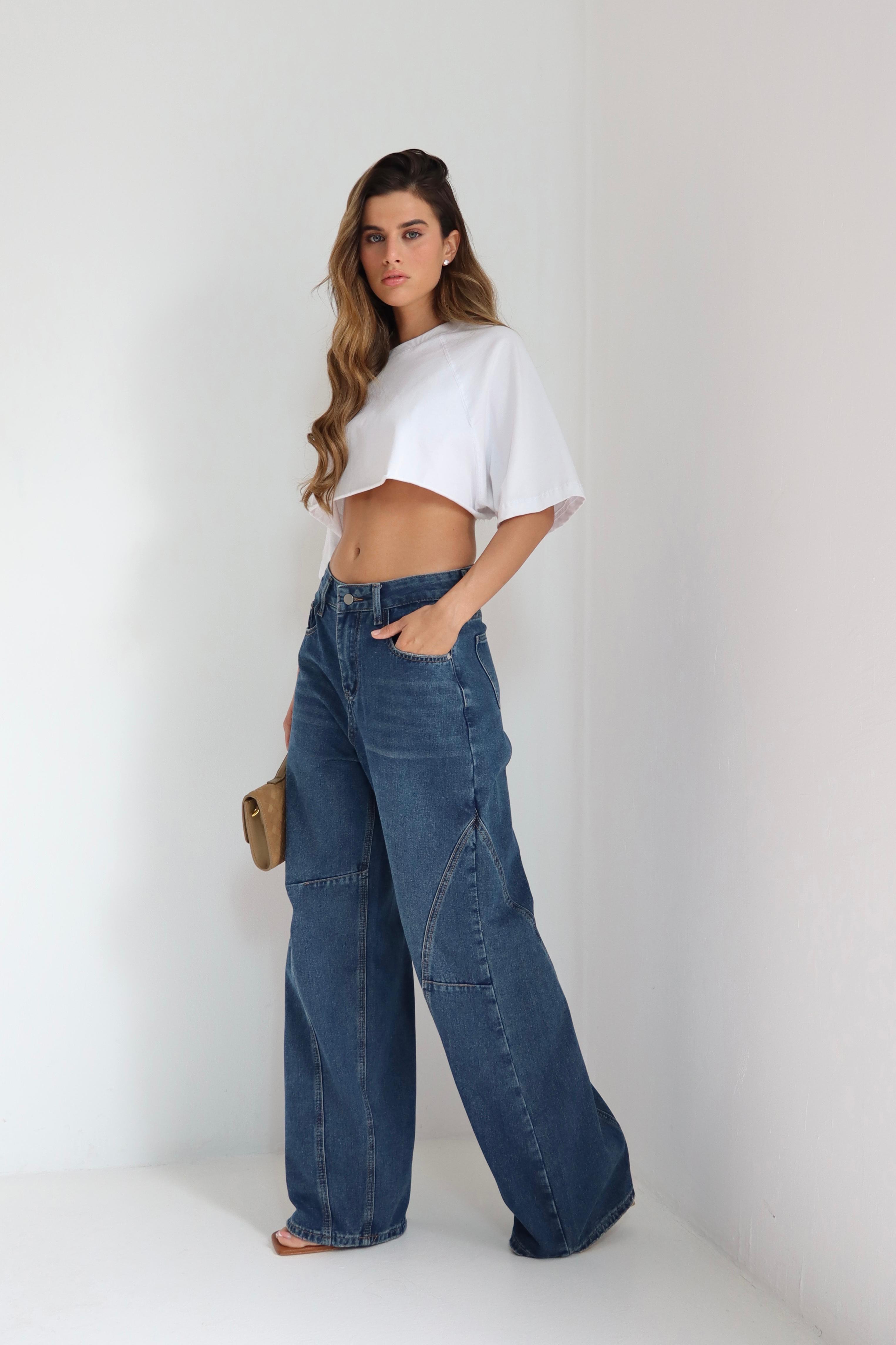 E68e28ed 8f21 44ae 86a0 A9d640b3937f