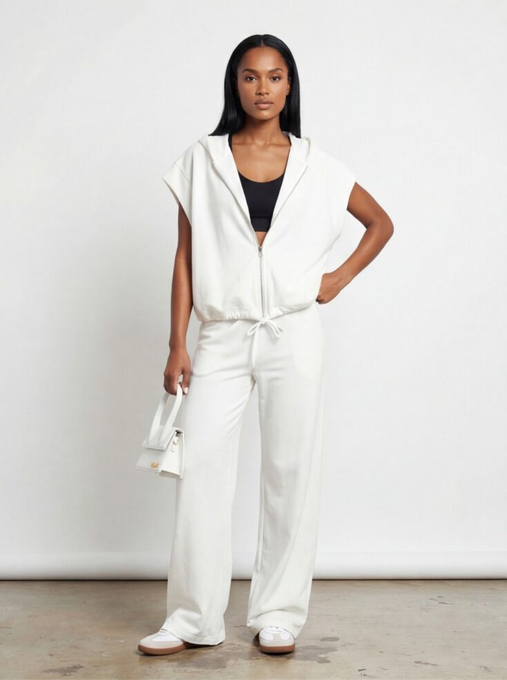 E6b22cd3 5007 4b11 B3d4 7377d6edfe67