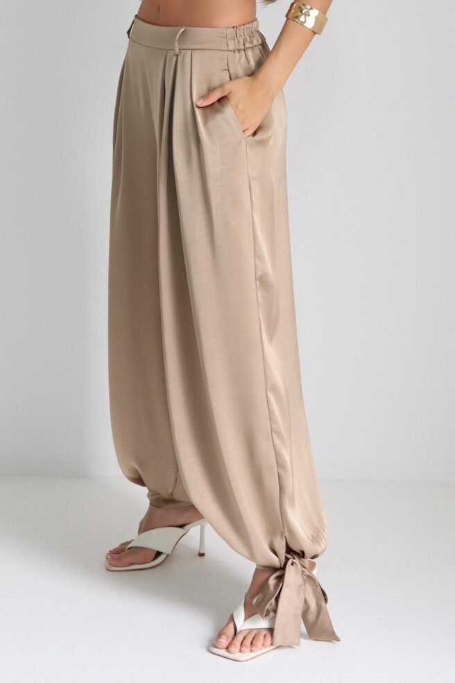 E724ea75 D251 4372 B9d9 6bc6c22a426f