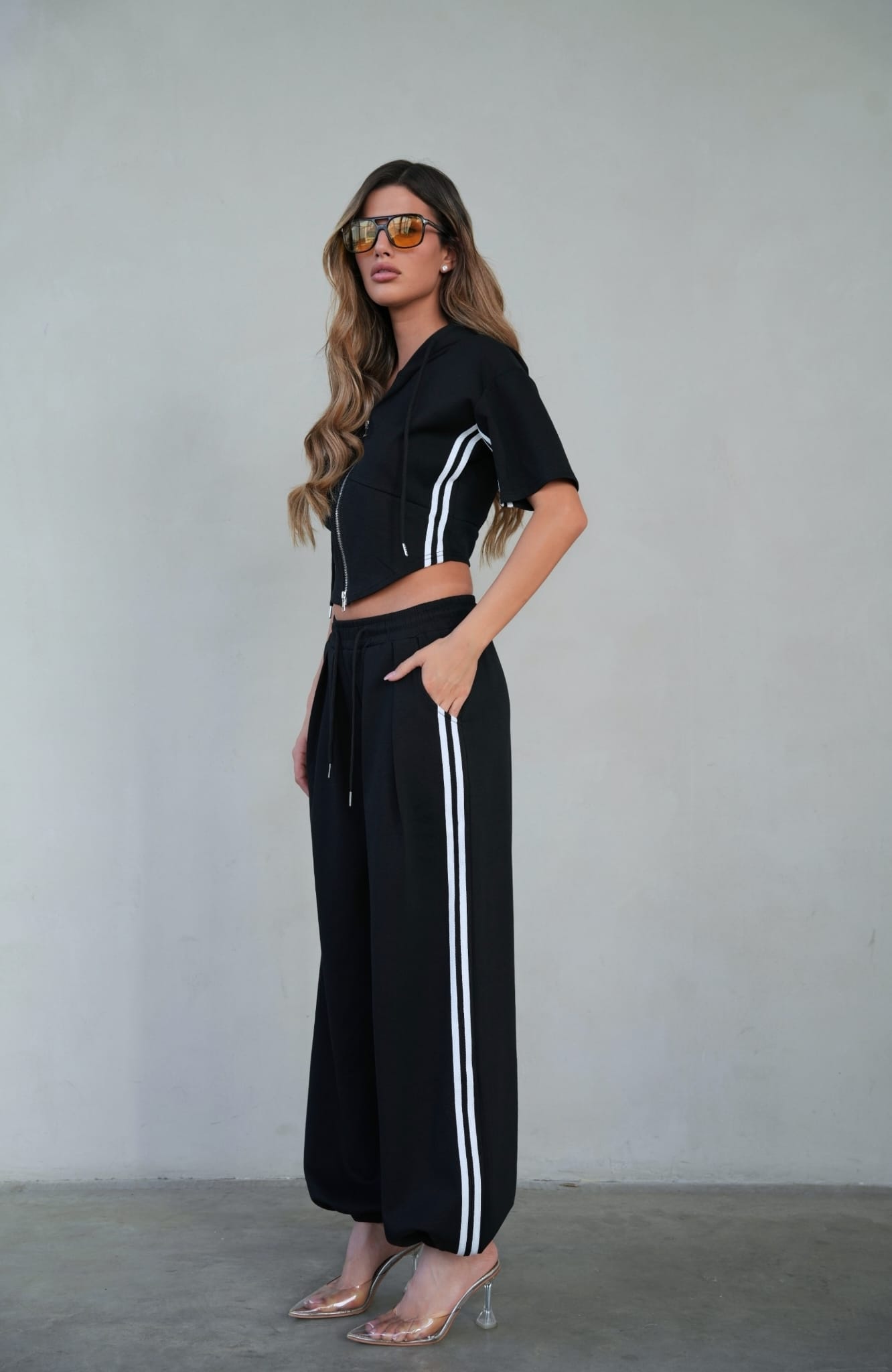 E7b7a5cf 38e4 4711 Bdbf 40e229dedba3