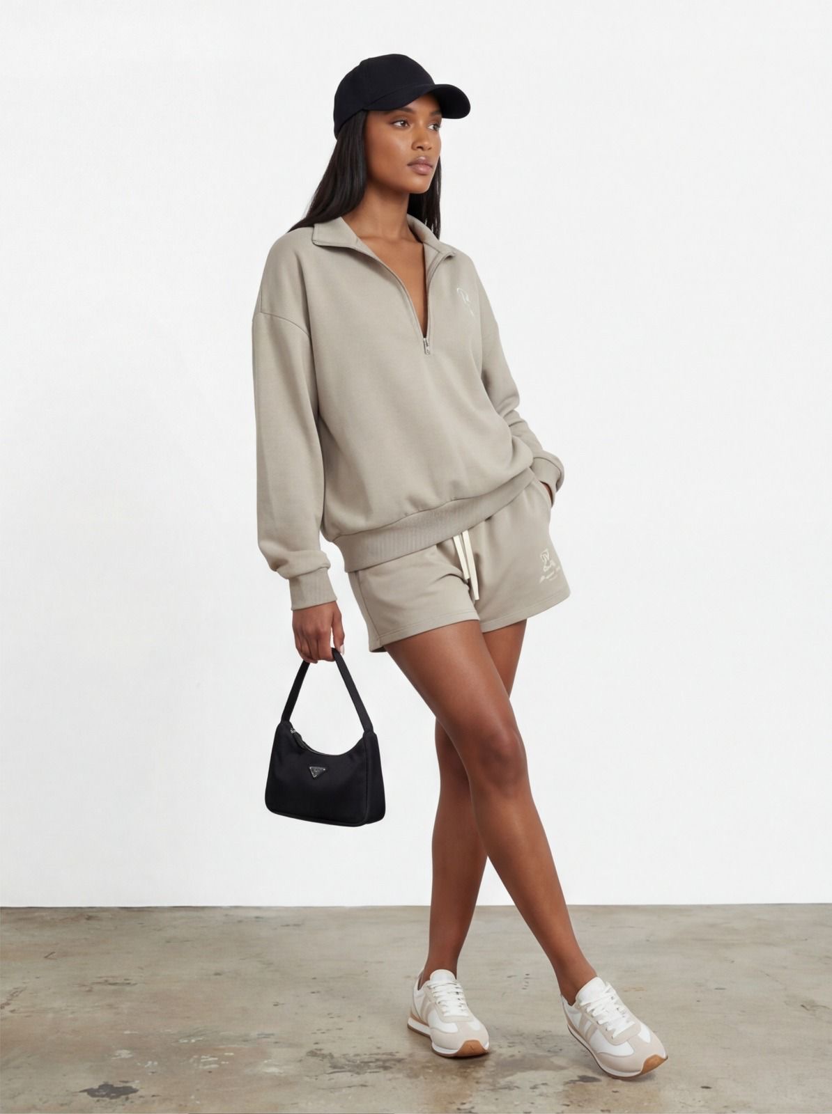 E831faaf 86b4 4de5 8278 A5034fee77c7