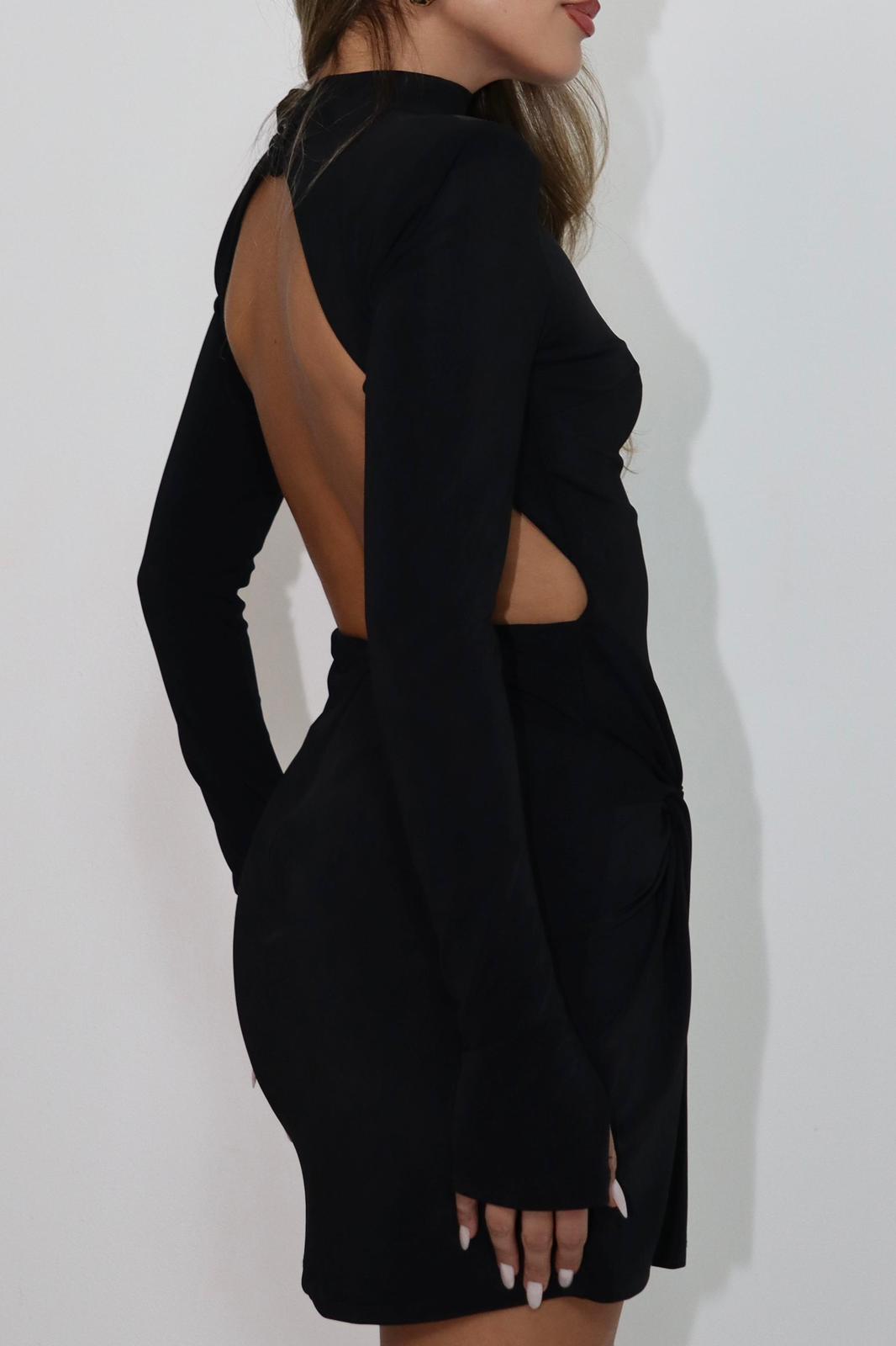 E8396156 3eec 495b B897 Cd583b6d7dbb