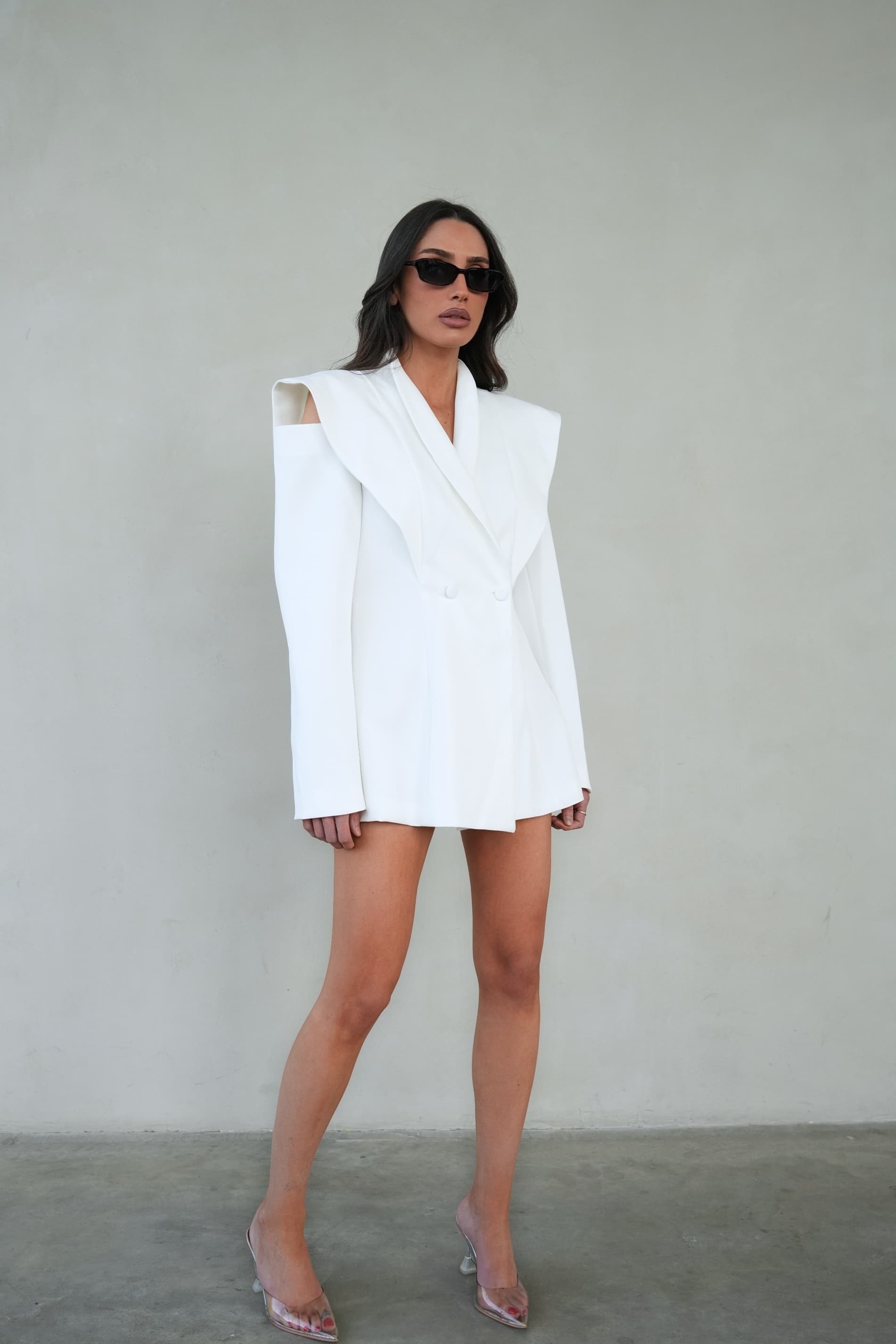 E84c37a5 9258 4413 Aba7 88805f2b7cf2