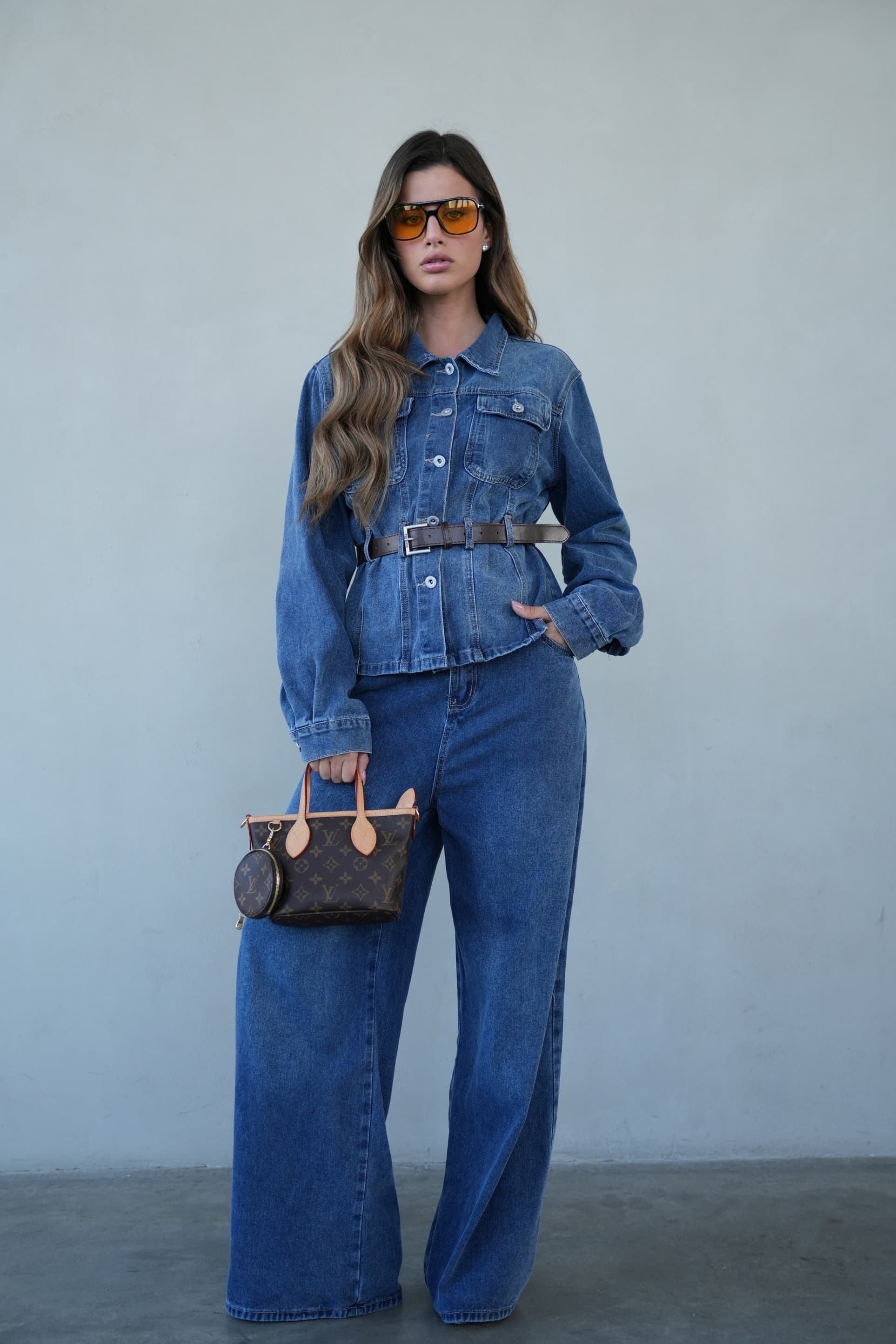 E84f7ba6 8f11 455d 8b3a 478d4d7f8f13