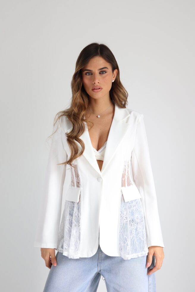 E884752d 0fc1 468a Bbe1 05d26ece4a40