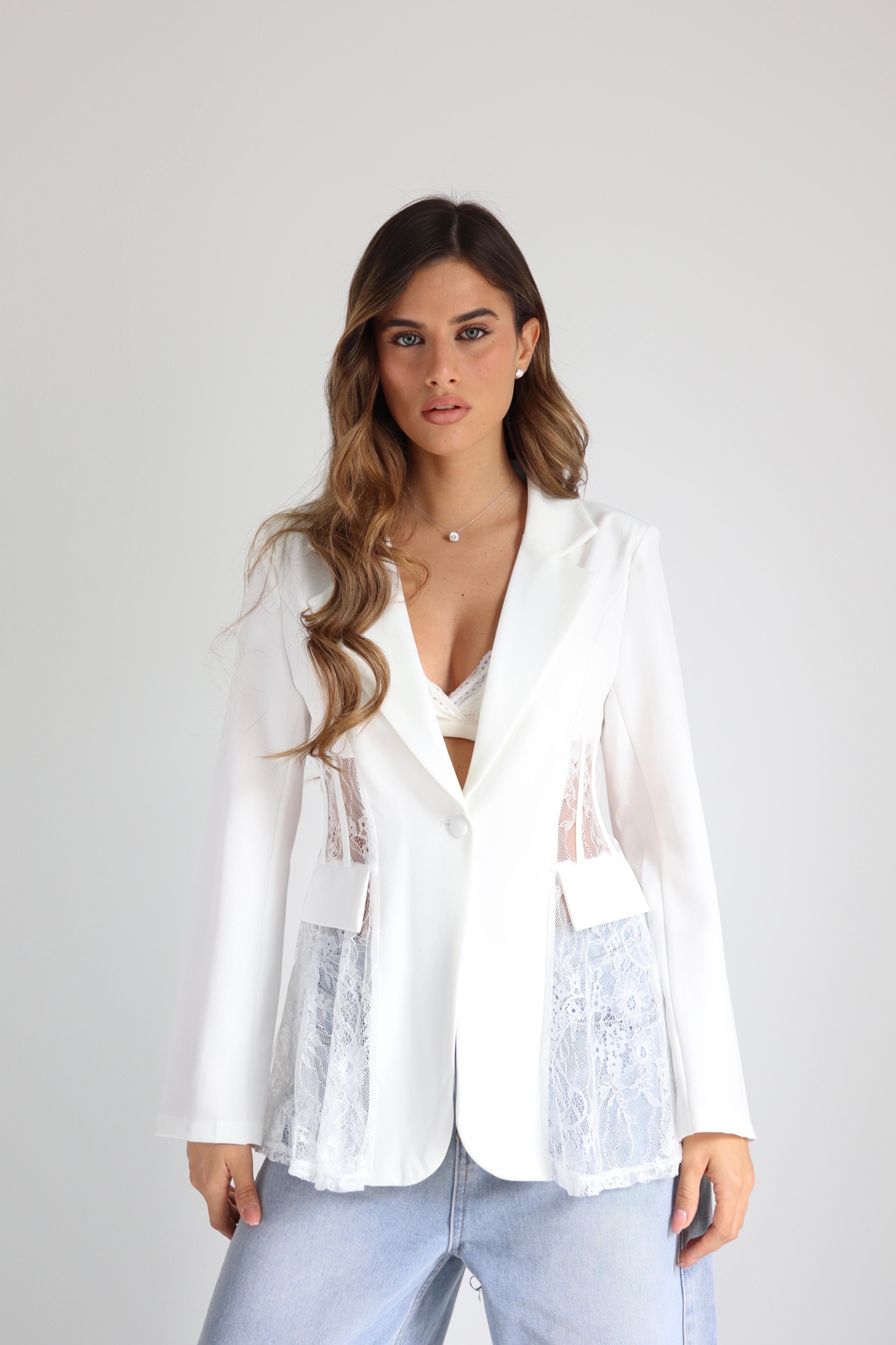 E884752d 0fc1 468a Bbe1 05d26ece4a40