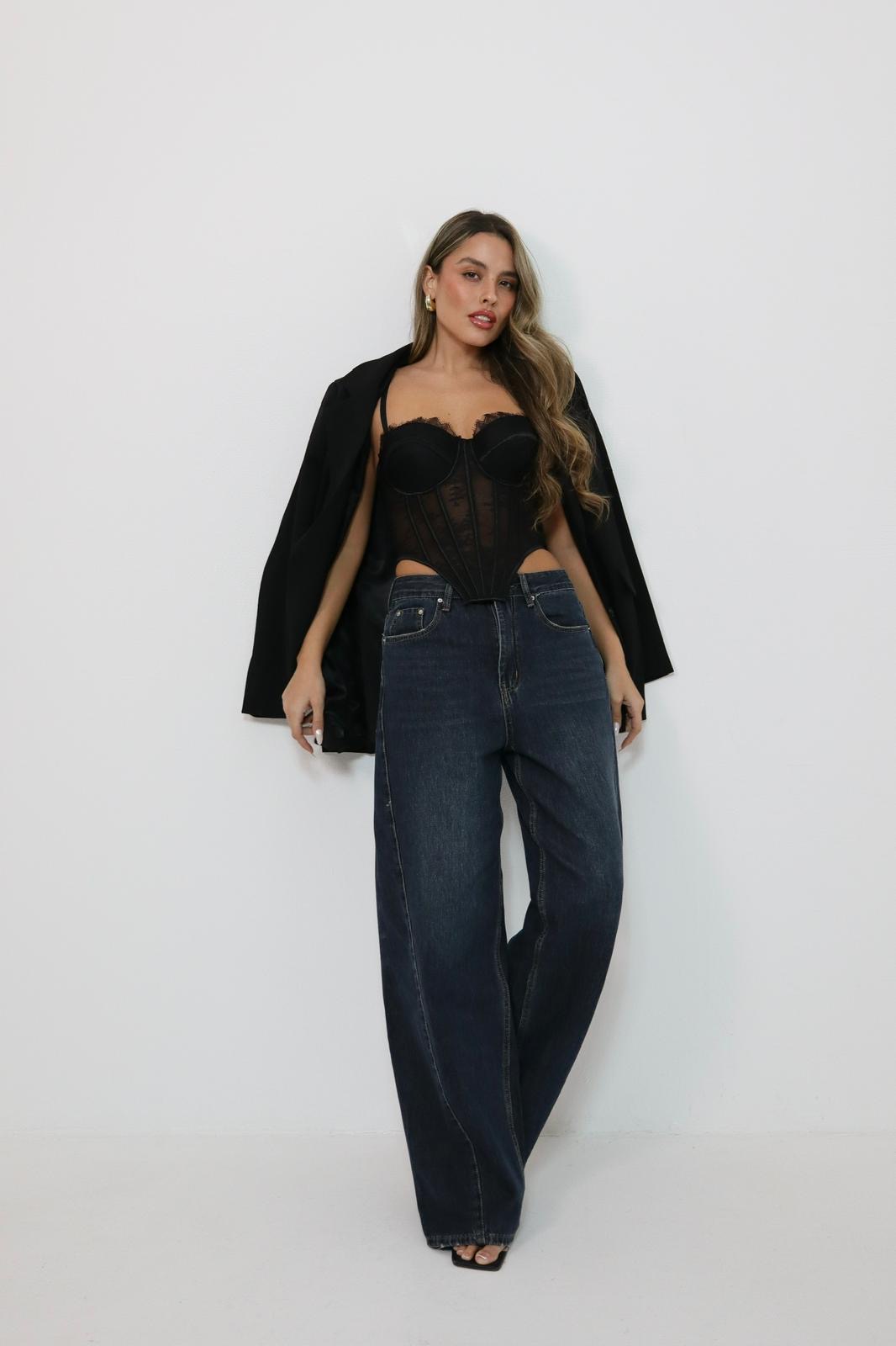 E8bcb804 Fdc2 4782 9357 557c404d38c9