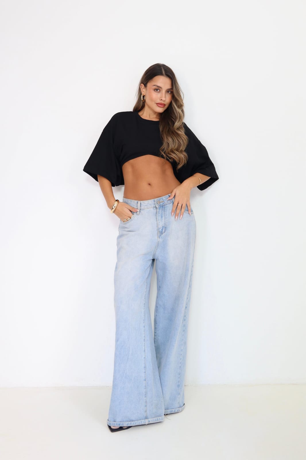 E92ef465 598e 4d9e B5e8 B1e2dd4c722c