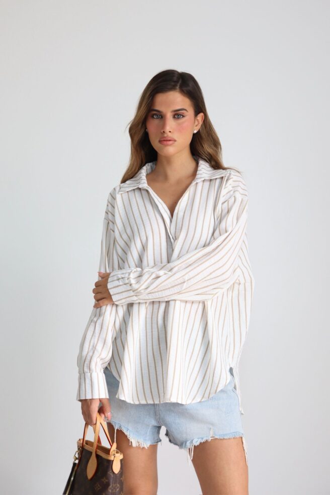 E9f0adb2 3805 4a3b 85ea B27559f3e619