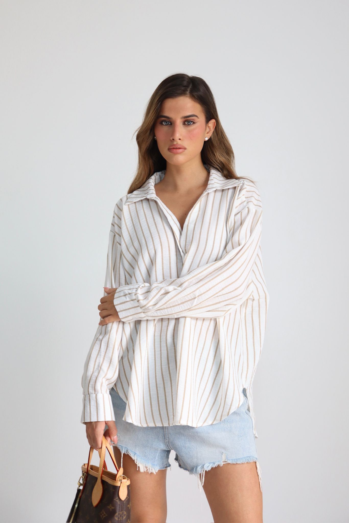 E9f0adb2 3805 4a3b 85ea B27559f3e619