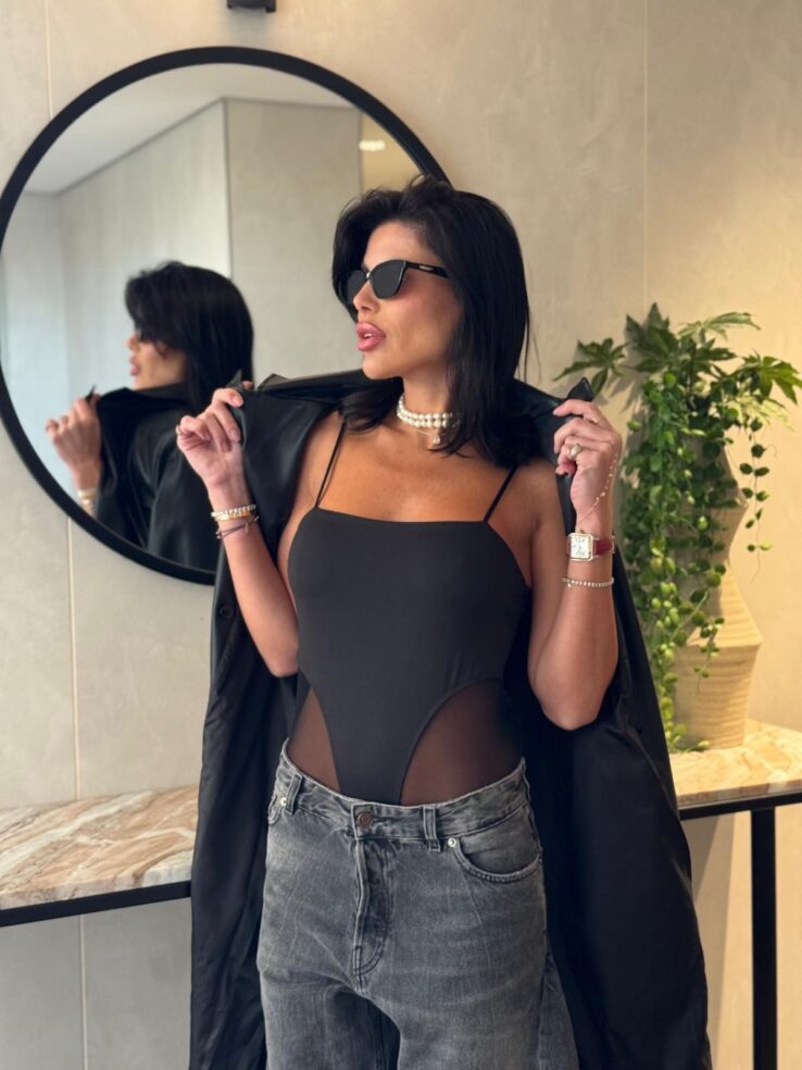 Ea017ac7 982b 41ef 955c Ac50dff10f64