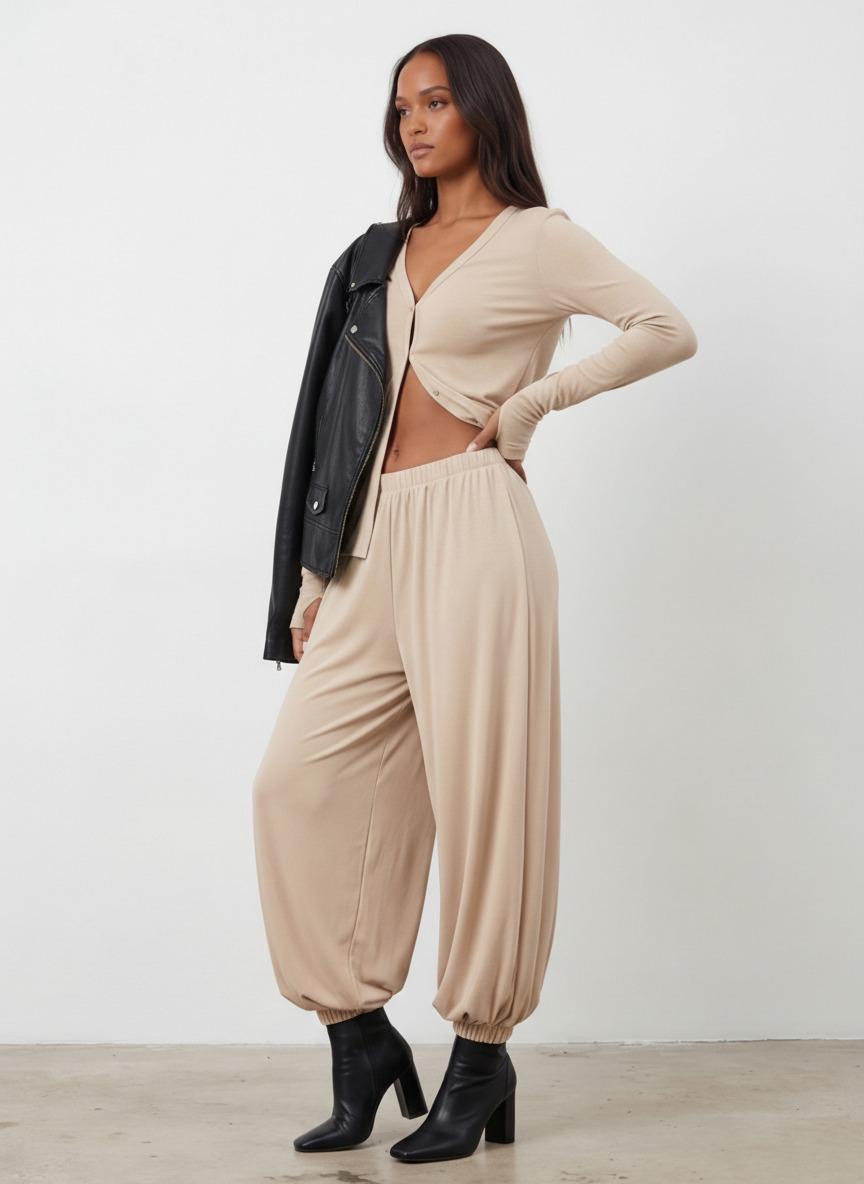 Ea7ea52b C2cd 4a7f B1fa B10c80521f0c