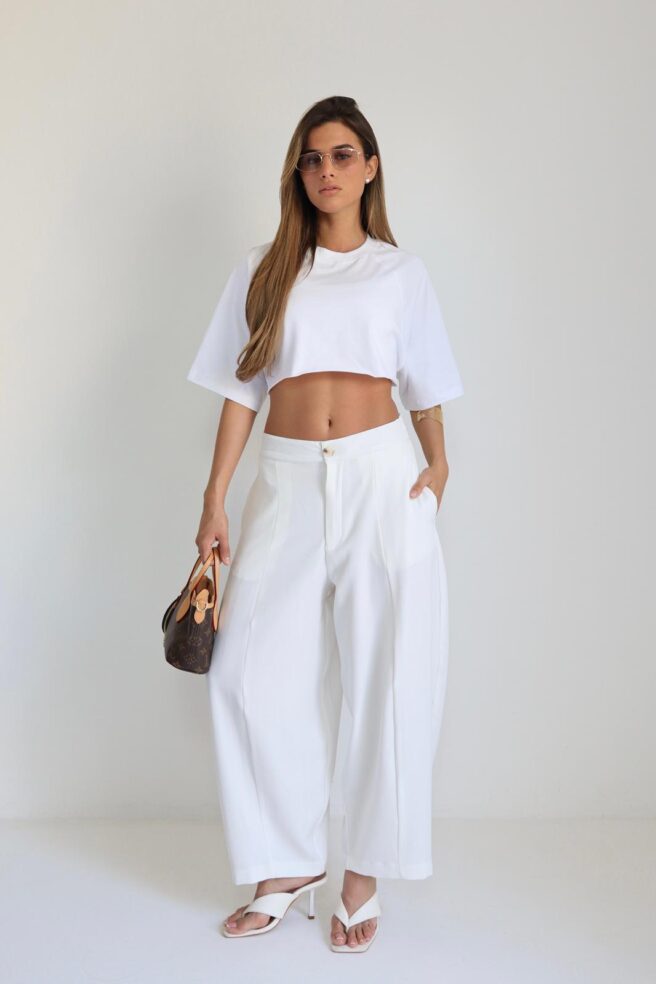 Ead8286b B077 4e58 8770 C9703189e5f8