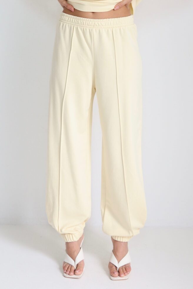 Ebb95bd5 4659 4c9a 8c2f 6c6fb438cfe4