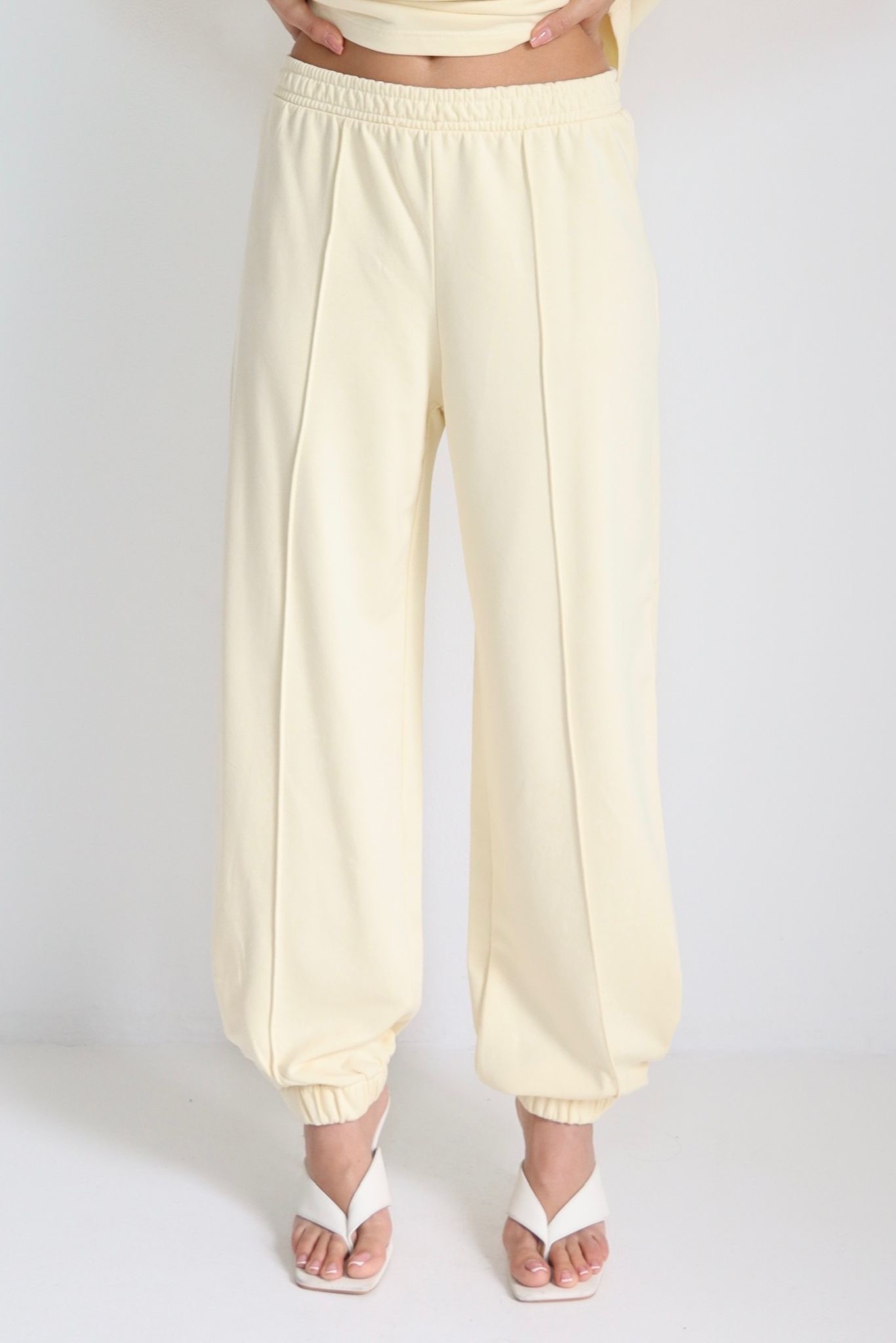 Ebb95bd5 4659 4c9a 8c2f 6c6fb438cfe4