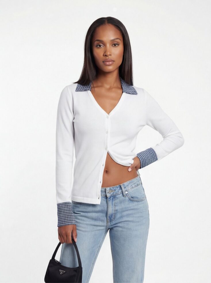 Ebda7bad F0df 46be Ab47 14aaa152a85c