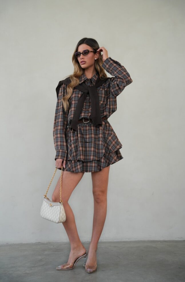 Ec46e247 5b1c 4ae1 B759 886767b442e6