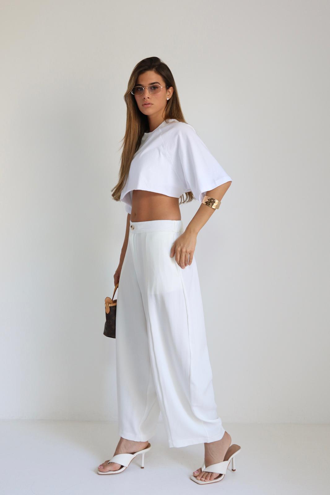 Ec4c8e48 Cc2c 49e9 87de 081d9e395cf8