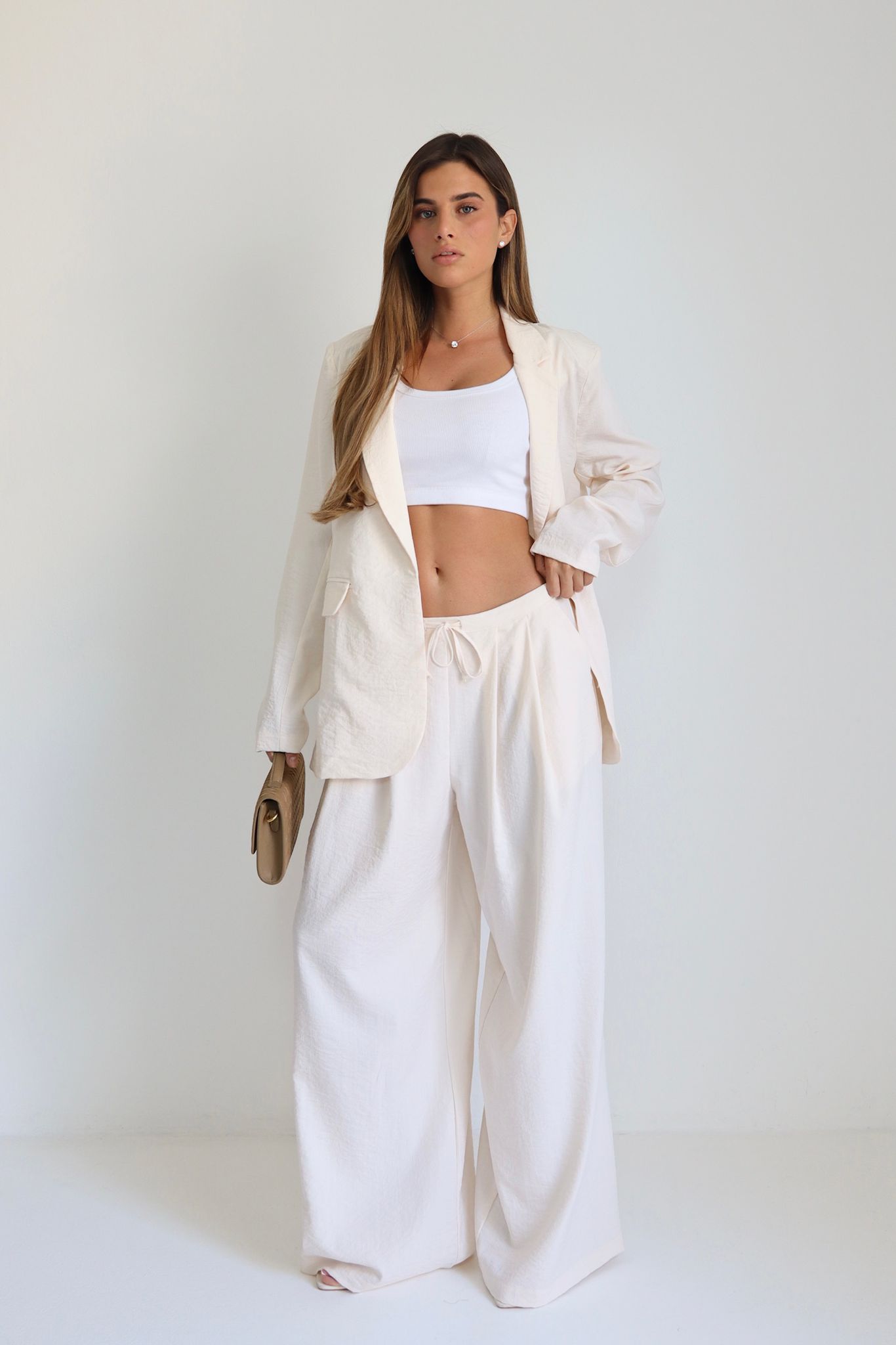 Eca5e757 4649 46dd 9a26 F2f3fbc10578