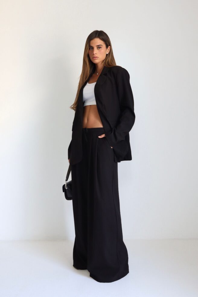 Ecee4519 51f9 4961 A018 A16b4f7c523b