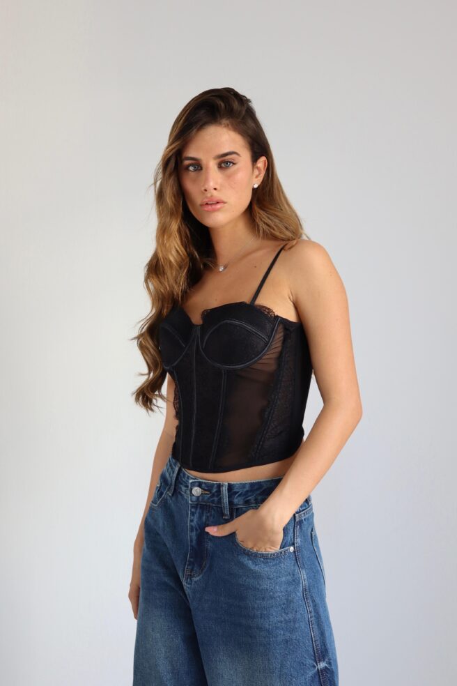 Ecfd097a 05ff 4519 9cbc 50874d487f63