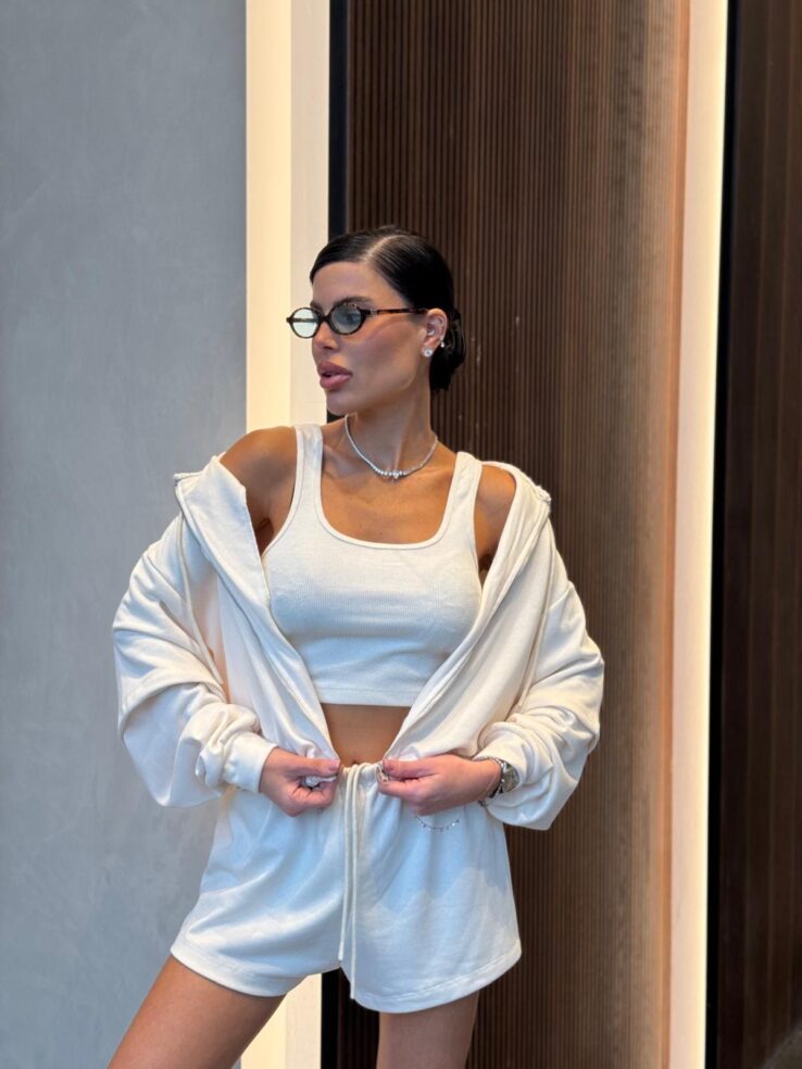 Ecfdcb57 Edc6 4f7e Aeaa A21463b460f7