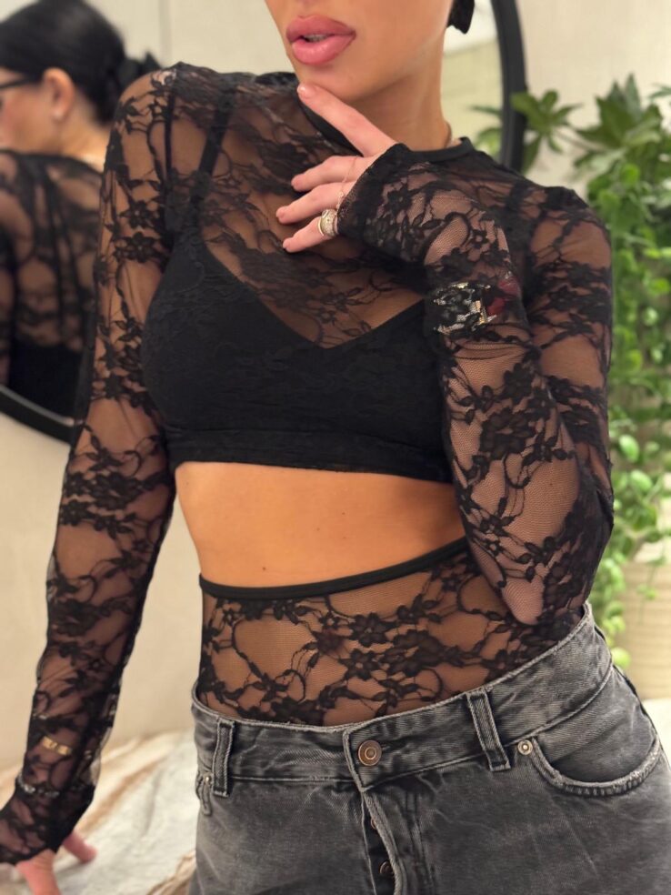 Ed10003e 74b6 4b8e 941c 504e1126af91