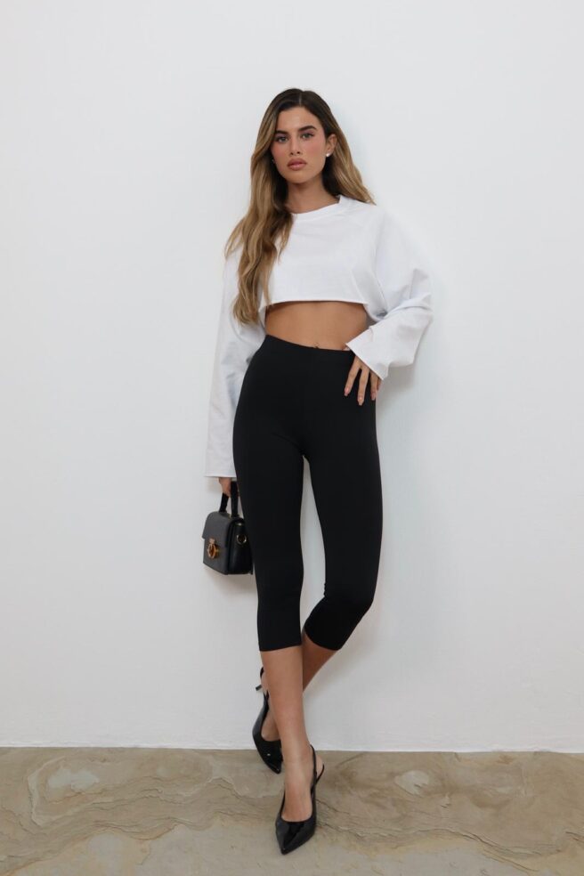 Ed61d532 Ff0c 47a3 9f2a B715d51659cc