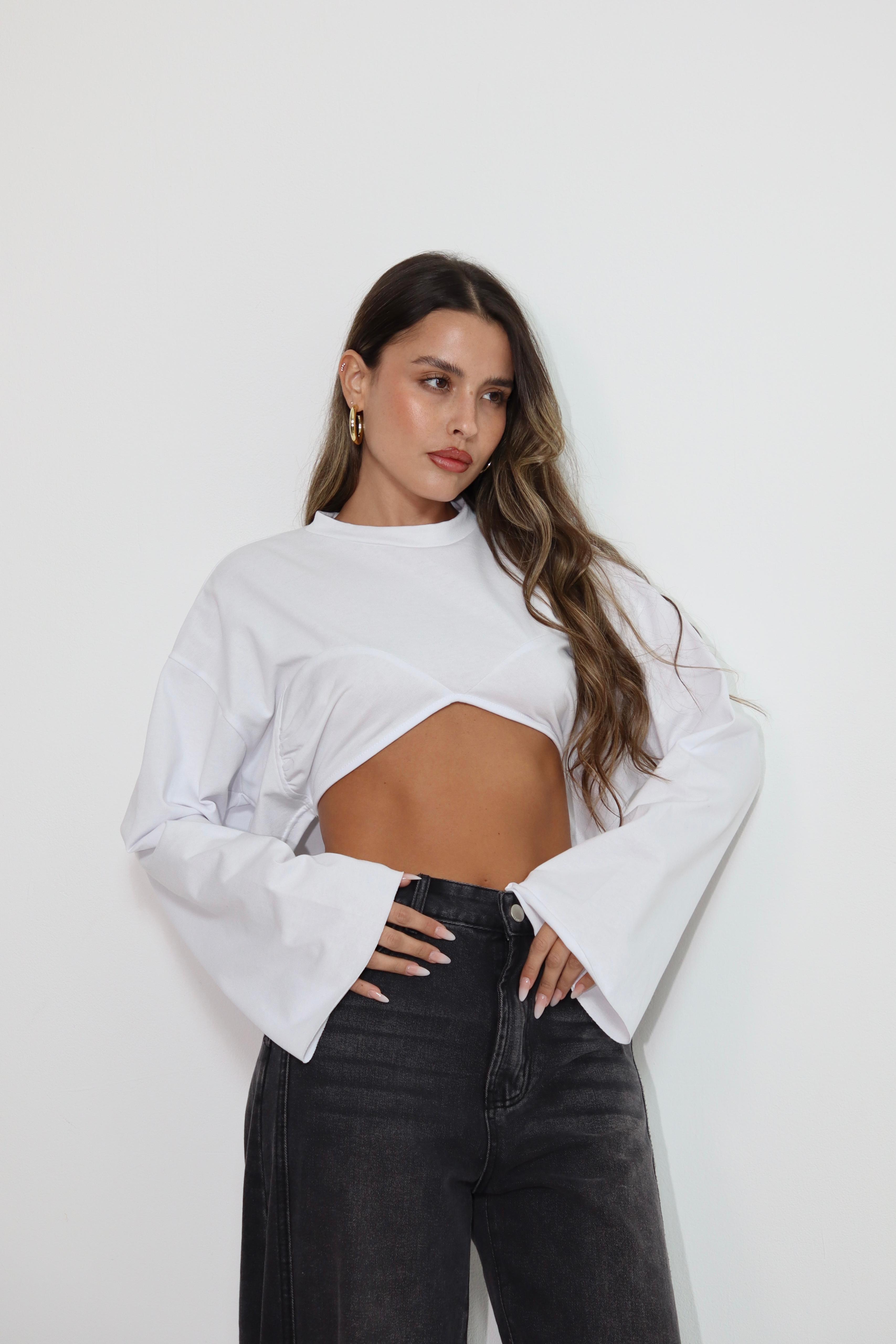 Ede40d69 3363 44e7 9248 4c56b1ebef29