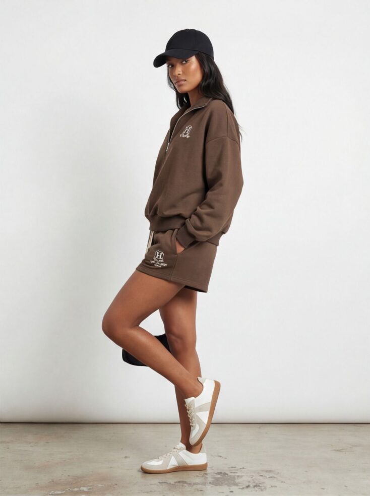 Ee547707 6763 429d 9c02 F857101834c9