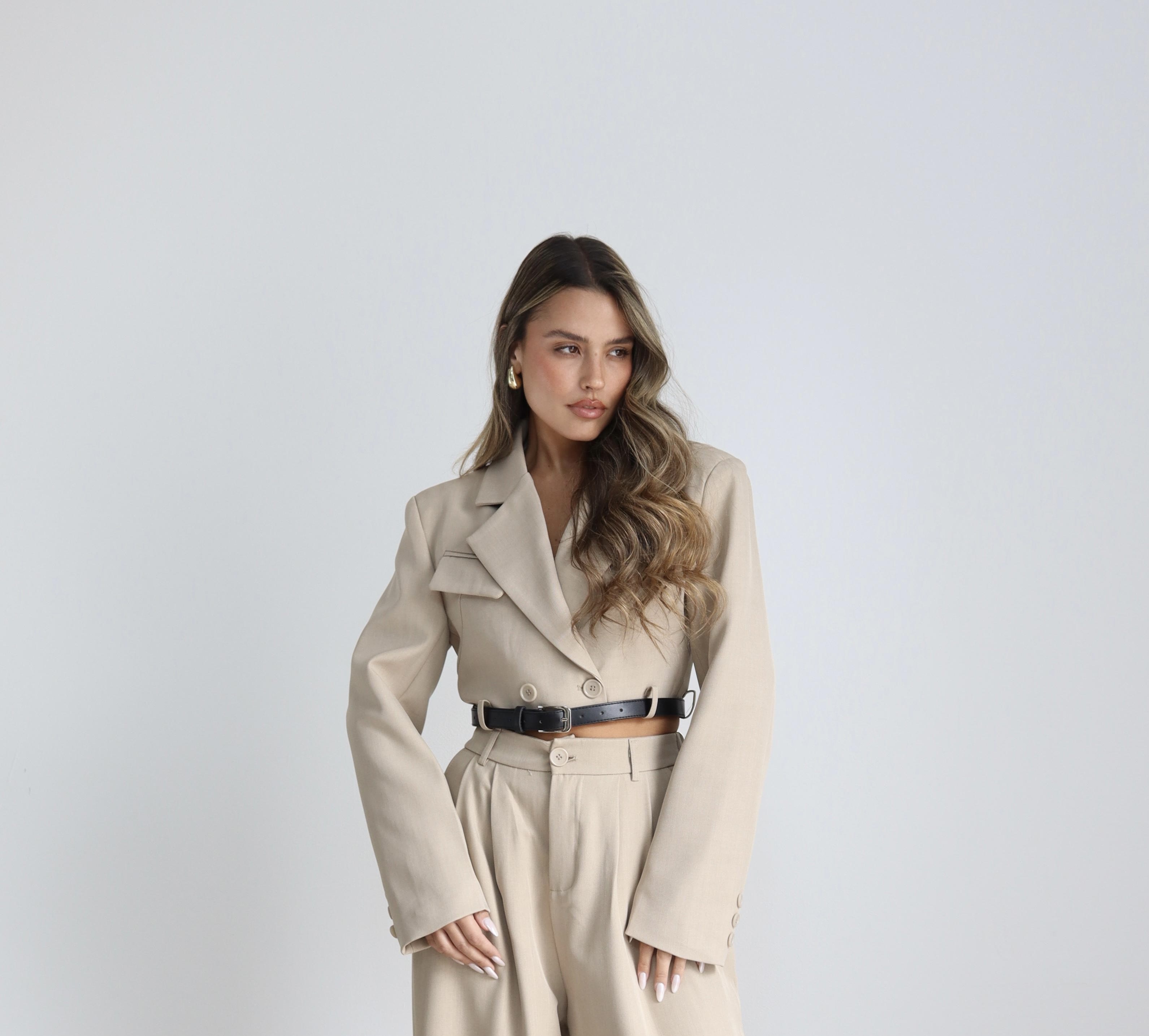 Eec0cc26 63e9 4acd 9fe3 C4ada7d51c77