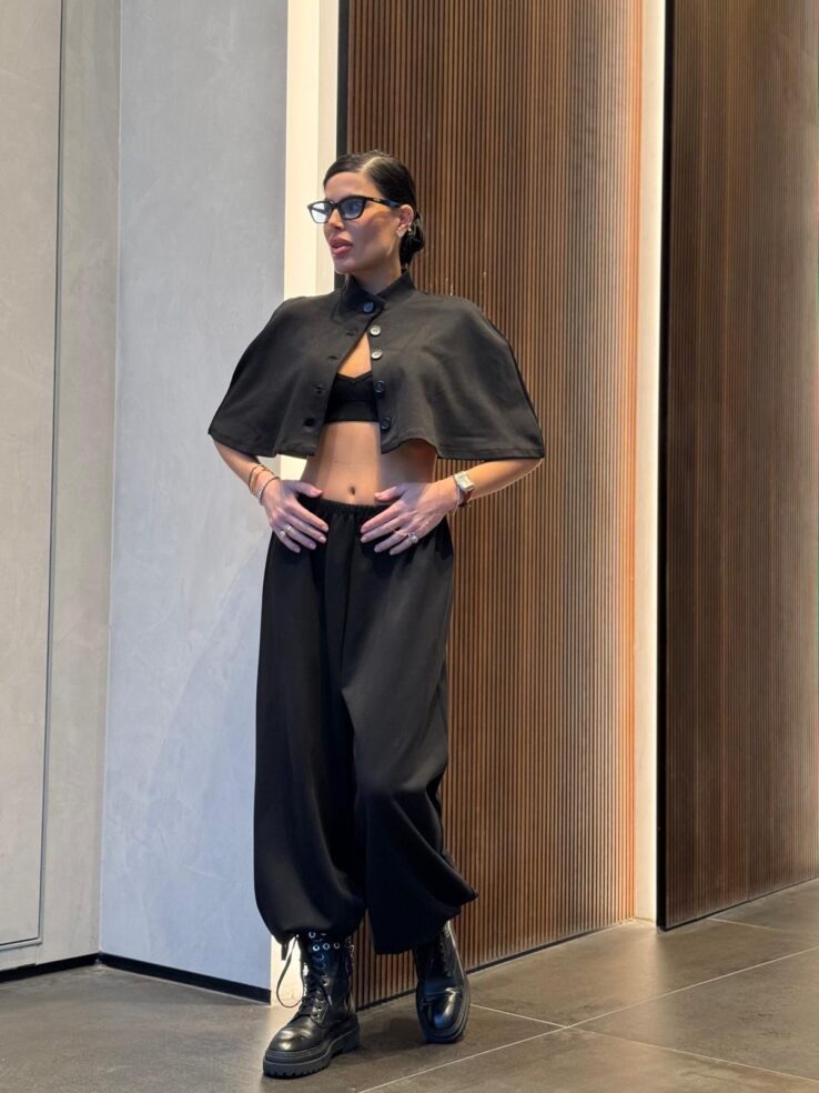 Eece4ad8 203d 427e Bd9d 6b6493b2de5b