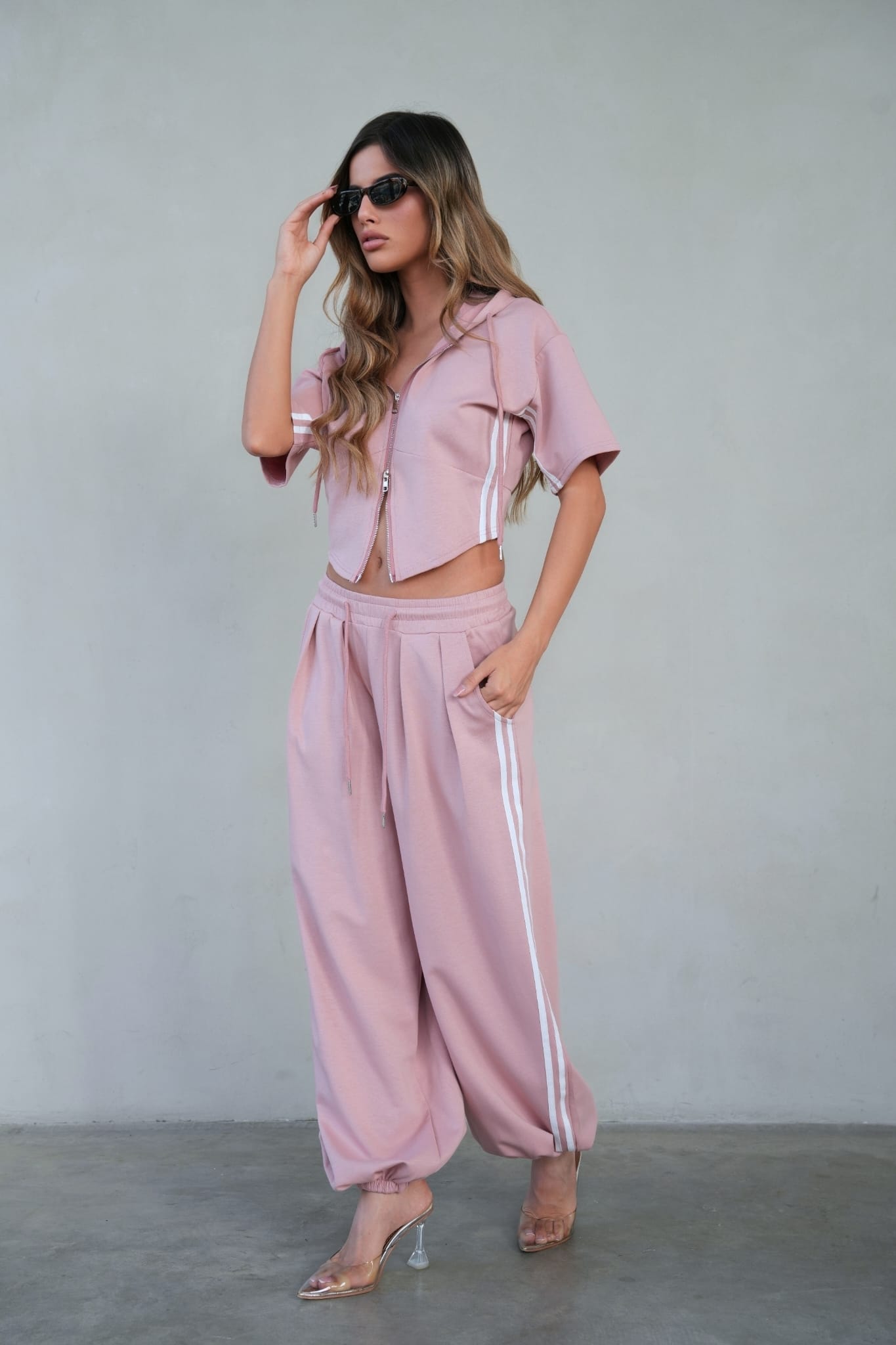 Eed5db1e F39e 48e9 97e5 1fd2c3351474