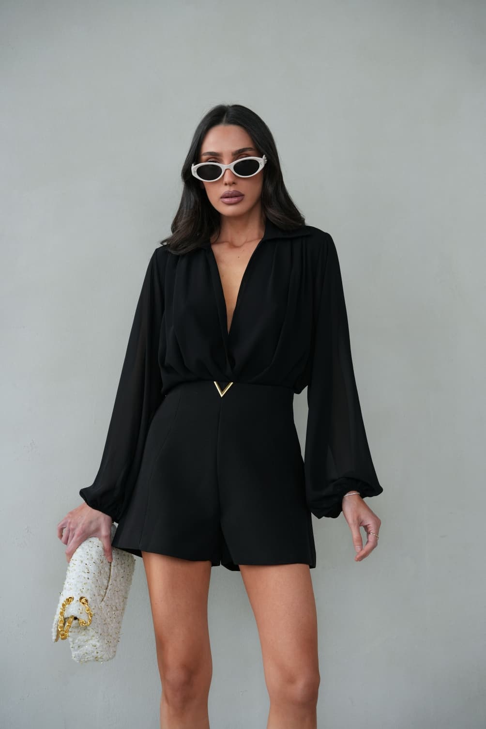 Eedb2fa7 C35f 4d6f 8bd6 A76d2c846e93