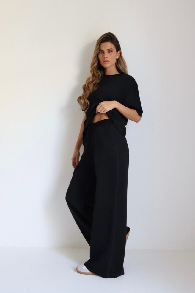 Ef191d49 53e2 48e1 A50a 797d8031d086