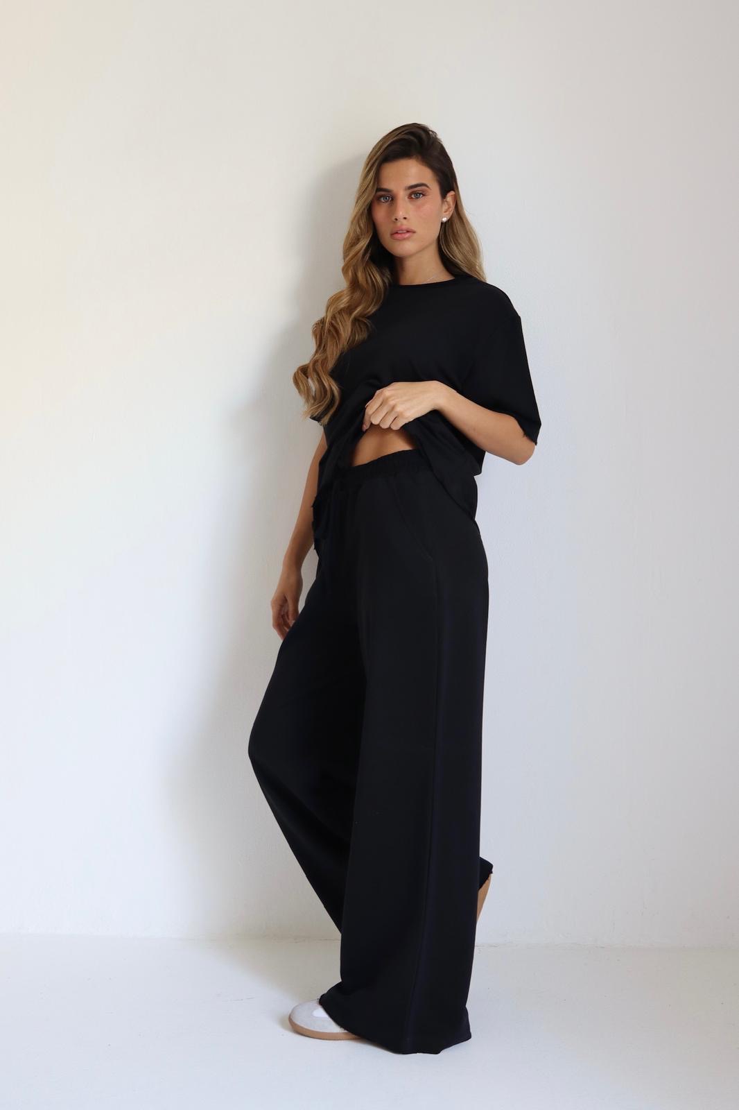 Ef191d49 53e2 48e1 A50a 797d8031d086