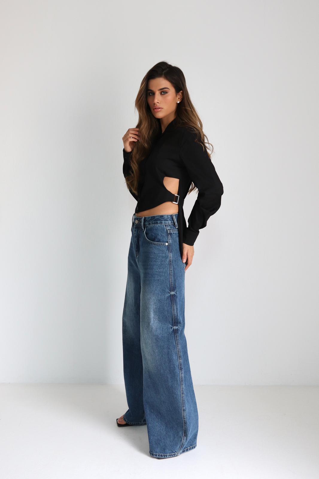 Eff718e2 9c0f 4e5e 9550 78897ac0fda4