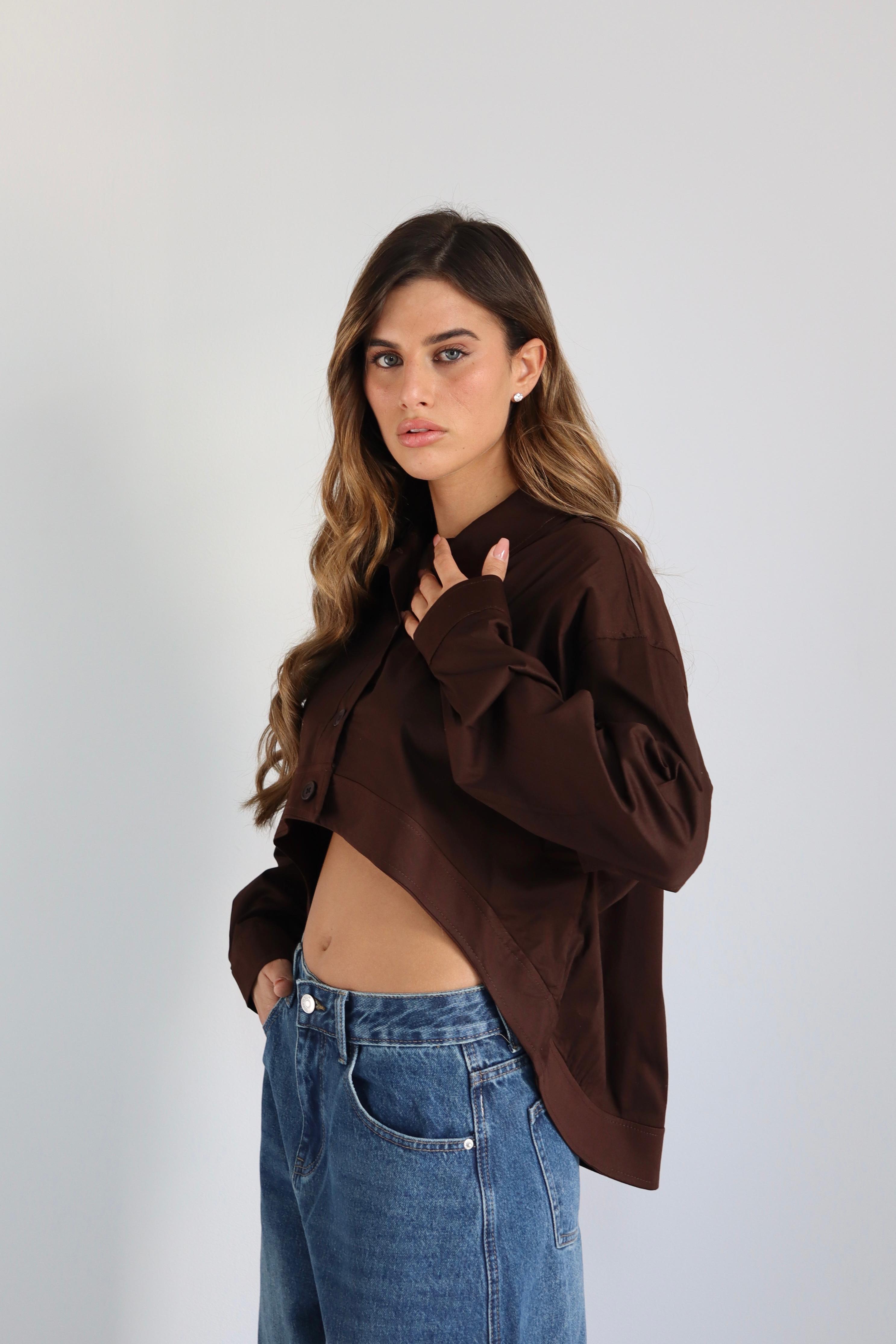 F016419c 1c14 427e 8feb 9b63bd240b9d