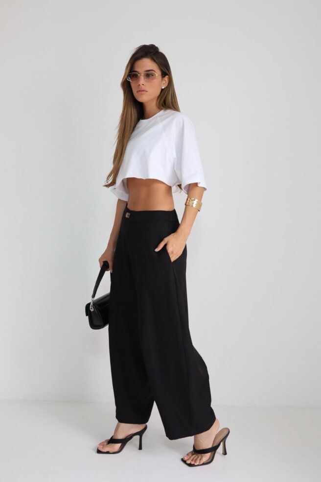 F06138cb 063d 44f5 B6dd Fbfd311bce14