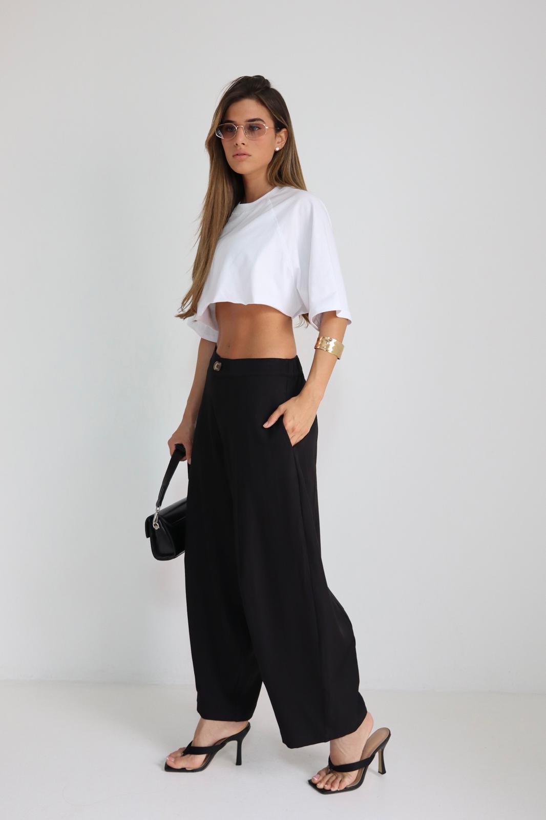 F06138cb 063d 44f5 B6dd Fbfd311bce14