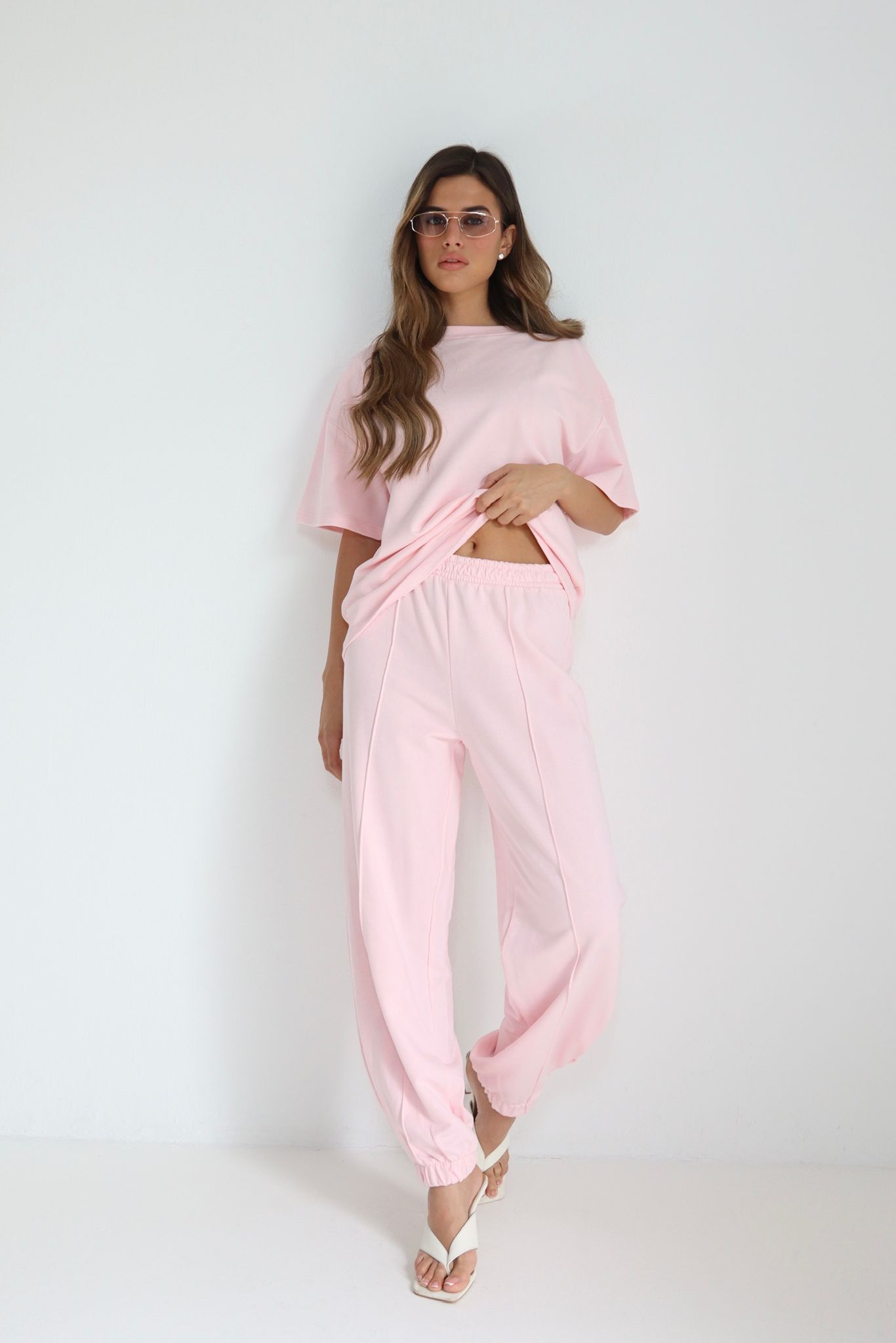 F171c2ba C17b 4fef 9538 D2ec6ddddc3e