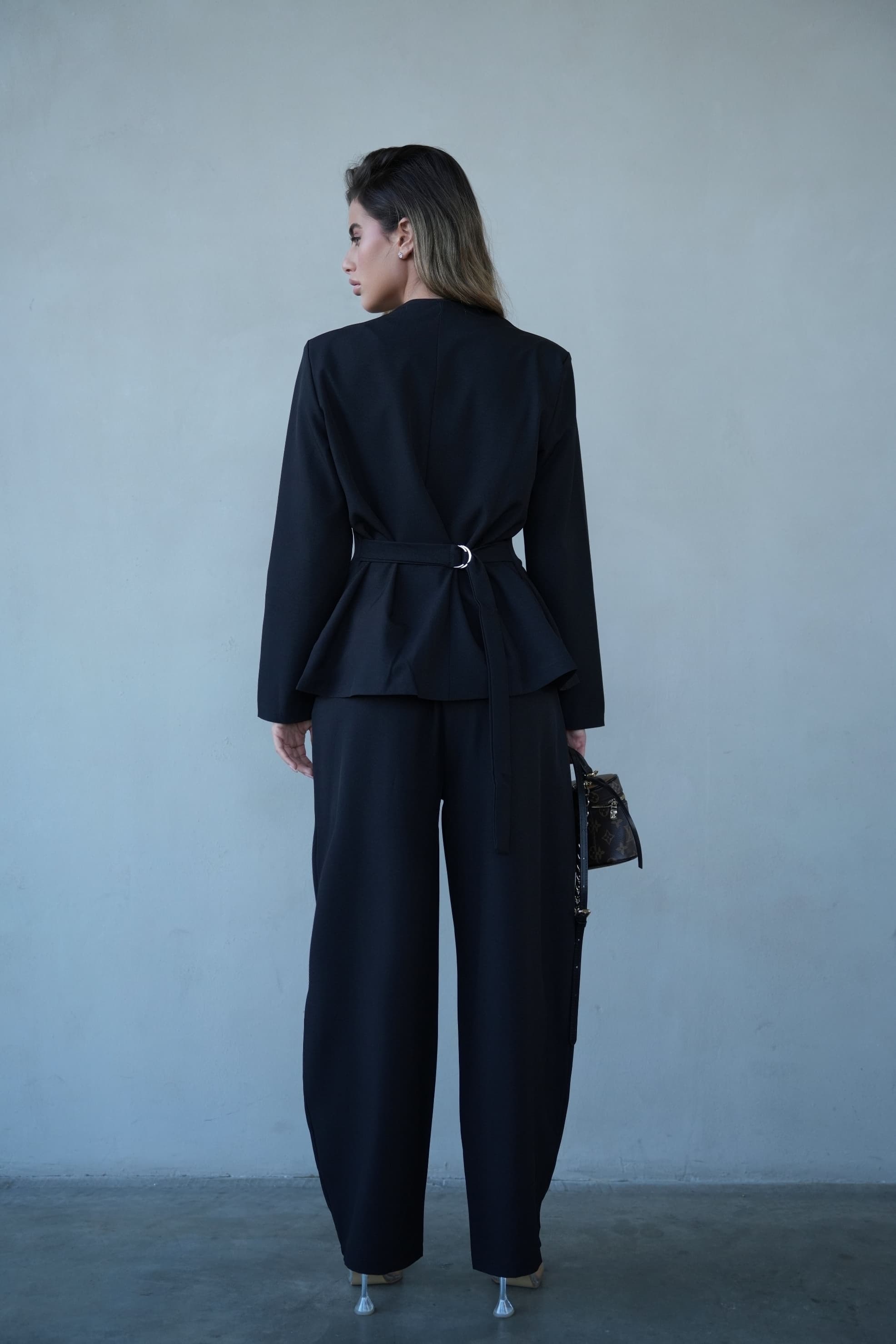 F17fd82d 4de9 4747 9ead 26ab90a39623