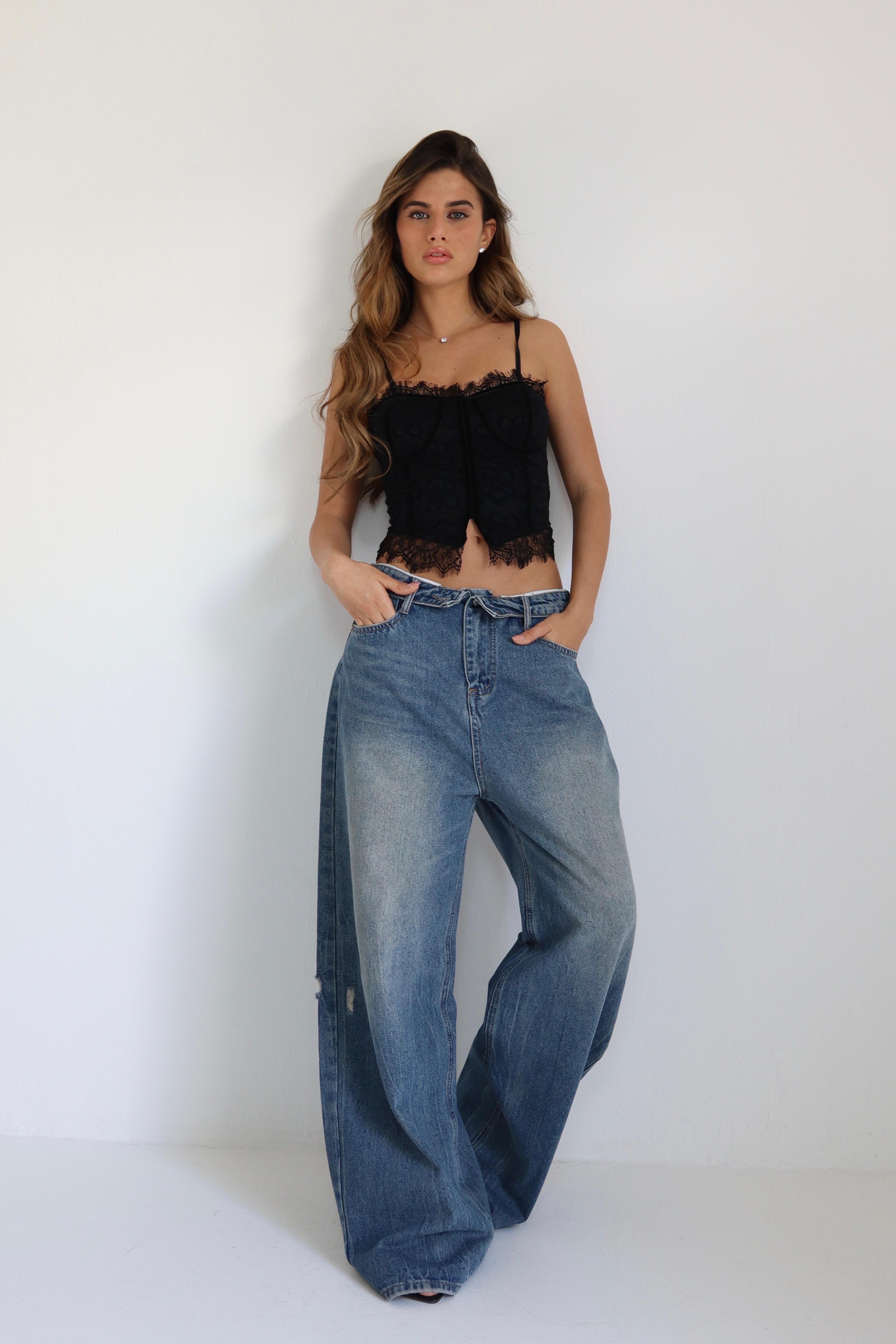 F1a70c80 8d67 4fbb A863 E6217a296dde