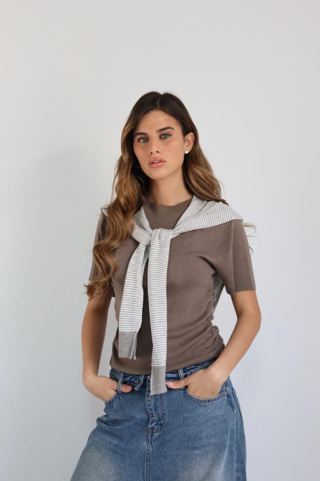 F1d68ed1 79c7 4deb 96e9 3d0e71c05b3a