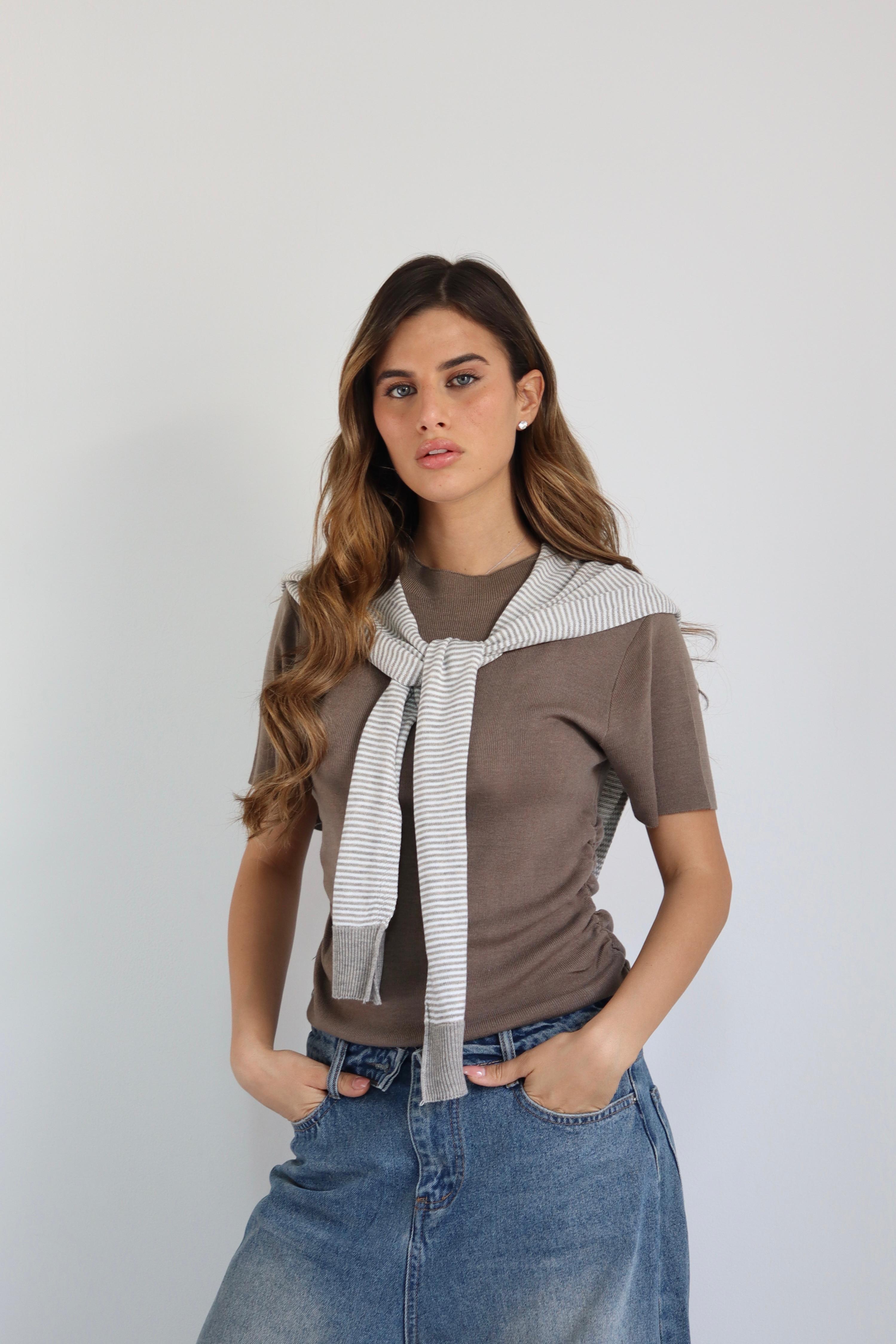 F1d68ed1 79c7 4deb 96e9 3d0e71c05b3a