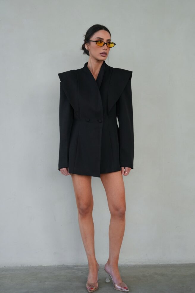 F1fcd187 6830 4fe3 8058 6c012ebfa39b